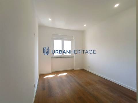 Apartamento T2 Venda em Venteira,Amadora
