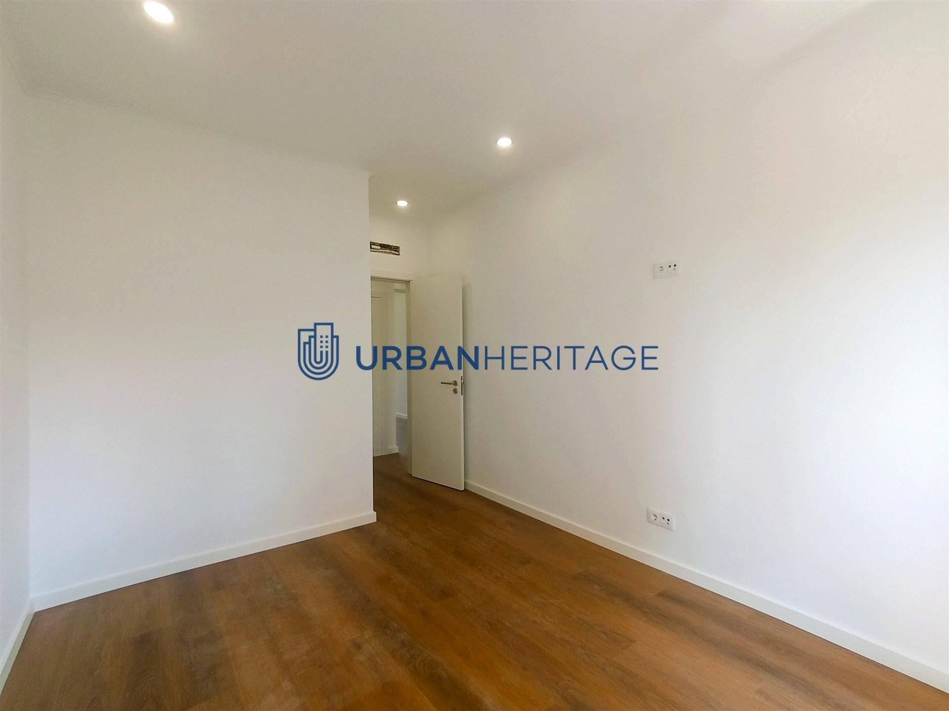 Apartamento T2 Venda em Venteira,Amadora
