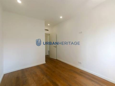 Apartamento T2 Venda em Venteira,Amadora