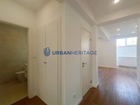 Apartamento T2 Venda em Venteira,Amadora