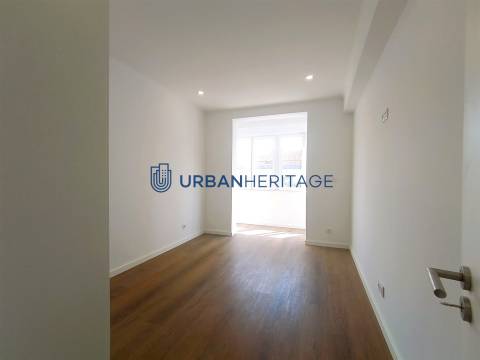 Apartamento T2 Venda em Venteira,Amadora
