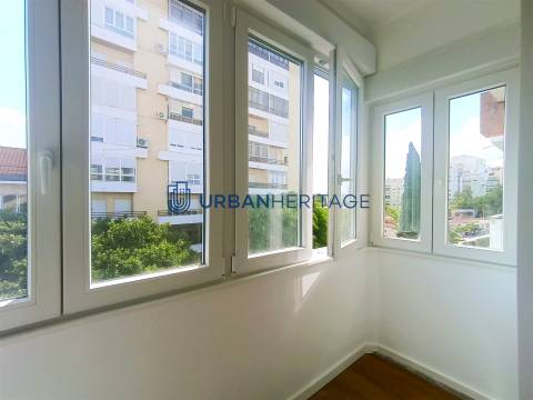 Apartamento T2 Venda em Venteira,Amadora