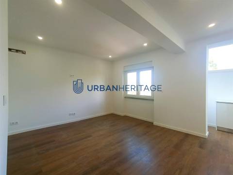 Apartamento T2 Venda em Venteira,Amadora
