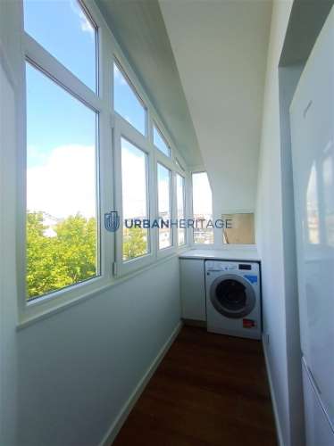 Apartamento T2 Venda em Venteira,Amadora