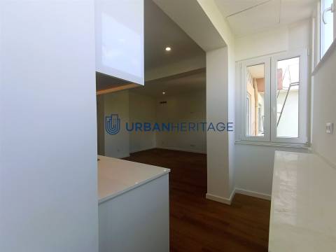 Apartamento T2 Venda em Venteira,Amadora