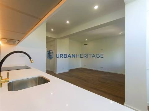 Apartamento T2 Venda em Venteira,Amadora