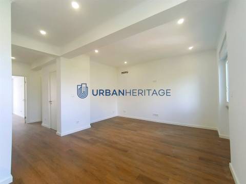 Apartamento T2 Venda em Venteira,Amadora