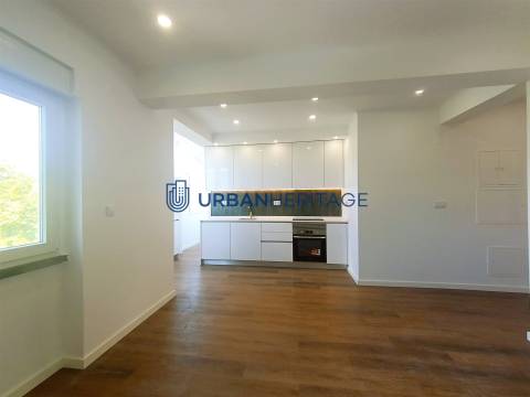 Apartamento T2 Venda em Venteira,Amadora