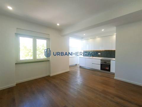 Apartamento T2 Venda em Venteira,Amadora