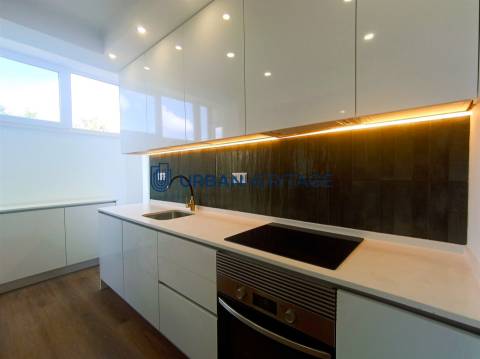 Apartamento T2 Venda em Venteira,Amadora