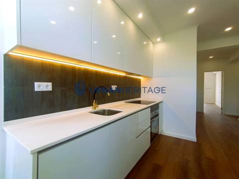 Apartamento T2 Venda em Venteira,Amadora