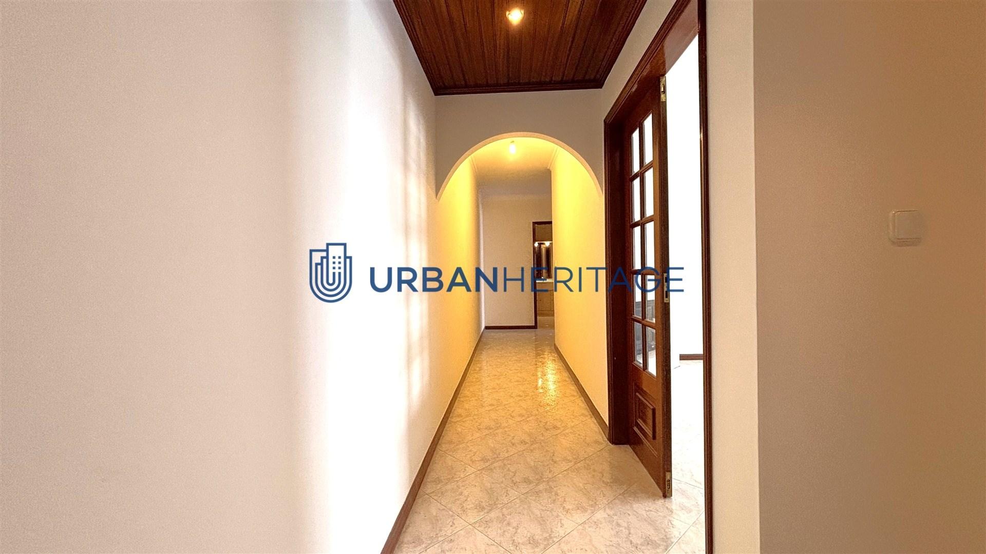 Apartamento T2 Venda em Algueirão-Mem Martins,Sintra