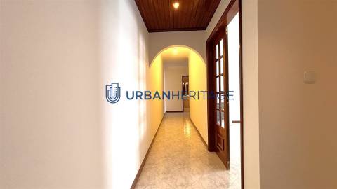 Apartamento T2 Venda em Algueirão-Mem Martins,Sintra