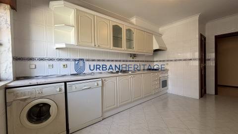 Apartamento T2 Venda em Algueirão-Mem Martins,Sintra