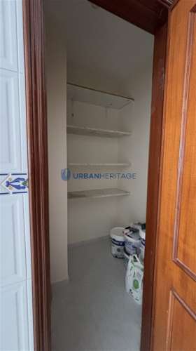 Apartamento T2 Venda em Algueirão-Mem Martins,Sintra