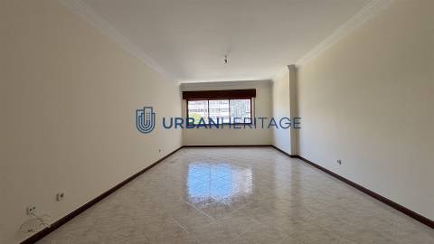 Apartamento T2 Venda em Algueirão-Mem Martins,Sintra