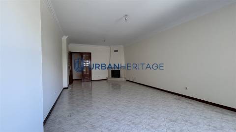 Apartamento T2 Venda em Algueirão-Mem Martins,Sintra