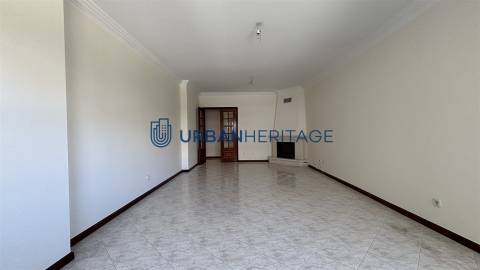 Apartamento T2 Venda em Algueirão-Mem Martins,Sintra