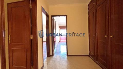 Apartamento T2 Venda em Algueirão-Mem Martins,Sintra