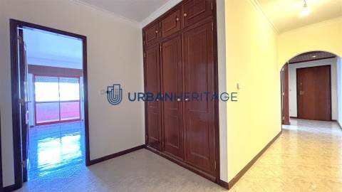 Apartamento T2 Venda em Algueirão-Mem Martins,Sintra