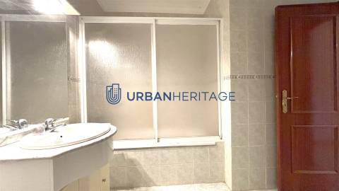 Apartamento T2 Venda em Algueirão-Mem Martins,Sintra