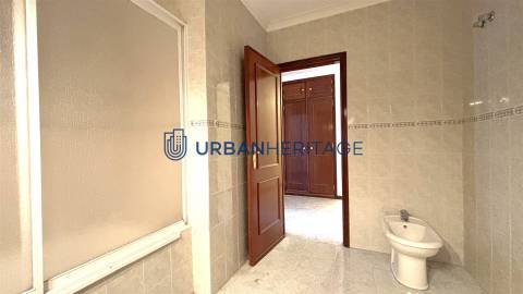 Apartamento T2 Venda em Algueirão-Mem Martins,Sintra