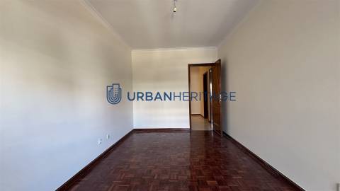 Apartamento T2 Venda em Algueirão-Mem Martins,Sintra