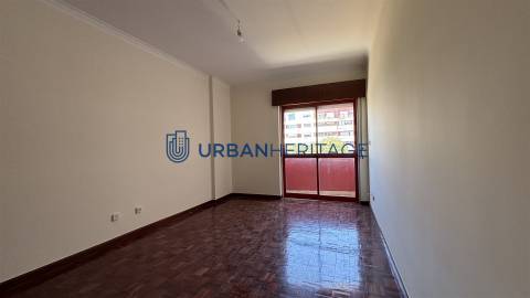 Apartamento T2 Venda em Algueirão-Mem Martins,Sintra