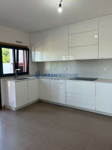 Moradia Geminada T2 Venda em Guia,Albufeira
