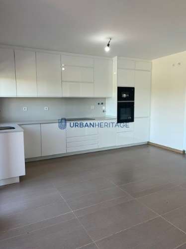 Moradia Geminada T2 Venda em Guia,Albufeira
