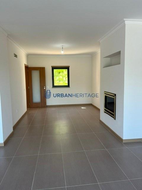 Moradia Geminada T2 Venda em Guia,Albufeira