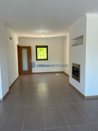Moradia Geminada T2 Venda em Guia,Albufeira