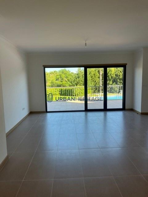 Moradia Geminada T2 Venda em Guia,Albufeira
