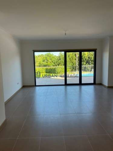 Moradia Geminada T2 Venda em Guia,Albufeira