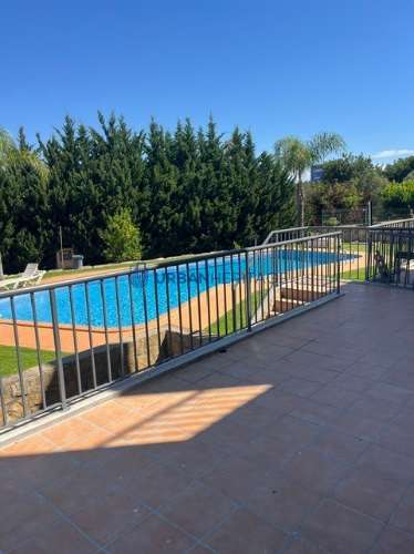 Moradia Geminada T2 Venda em Guia,Albufeira