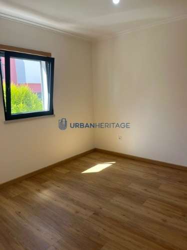 Moradia Geminada T2 Venda em Guia,Albufeira