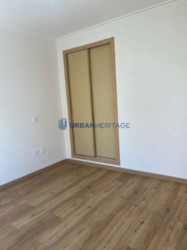 Moradia Geminada T2 Venda em Guia,Albufeira