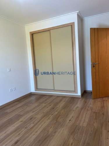 Moradia Geminada T2 Venda em Guia,Albufeira