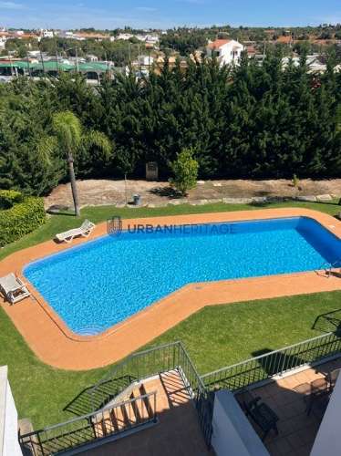 Moradia Geminada T2 Venda em Guia,Albufeira