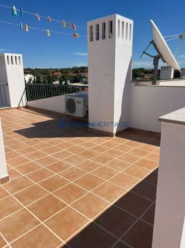 Moradia Geminada T2 Venda em Guia,Albufeira