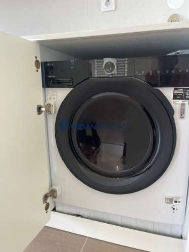 Moradia Geminada T2 Venda em Guia,Albufeira
