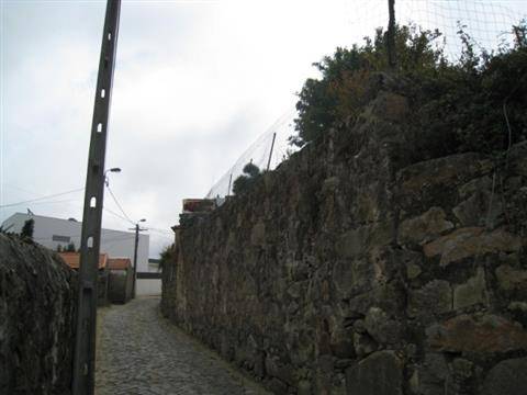 Prédio  Venda em Mafamude e Vilar do Paraíso,Vila Nova de Gaia