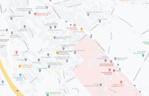 Loja  Venda em Mafamude e Vilar do Paraíso,Vila Nova de Gaia