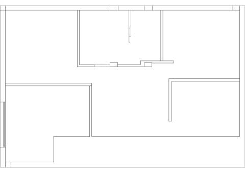 Apartamento T2 próximo da Estação do Metro!
