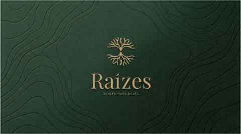 T2 num Empreendimento Novo, em Fânzeres Gondomar, com Varanda!