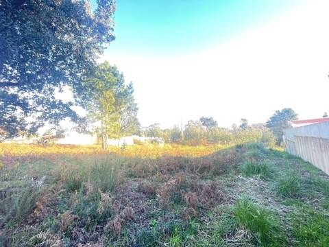 Terreno  Venda em Canelas,Vila Nova de Gaia