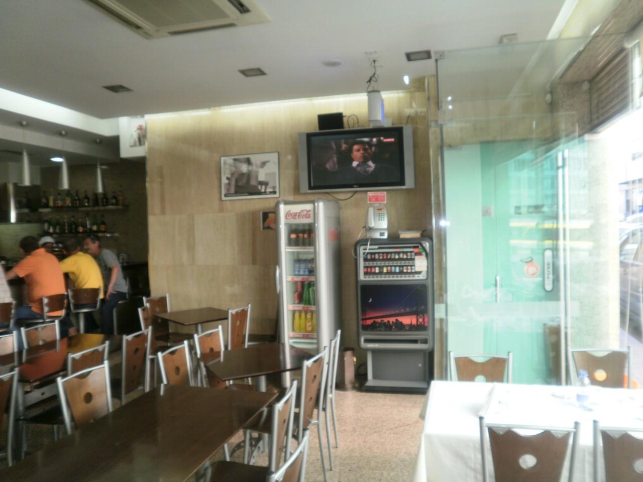Restaurante  Venda em Mafamude e Vilar do Paraíso,Vila Nova de Gaia