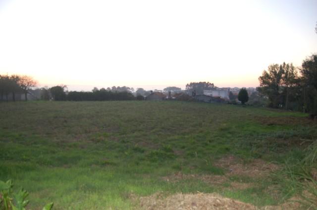 Terreno  Venda em Gulpilhares e Valadares,Vila Nova de Gaia