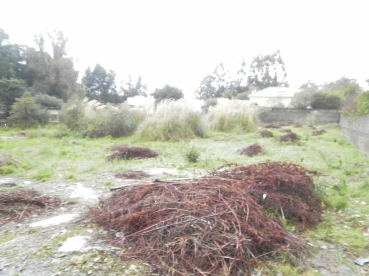 Terreno  Venda em Pedroso e Seixezelo,Vila Nova de Gaia