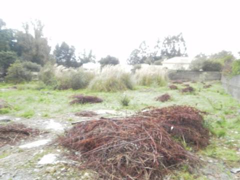 Terreno  Venda em Pedroso e Seixezelo,Vila Nova de Gaia